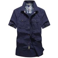 cms/erpbt/backend/web/uploads/erp/collection/images/Men Clothes/QIWENXIN/EN935185/img_b/EN935185_img_b_2